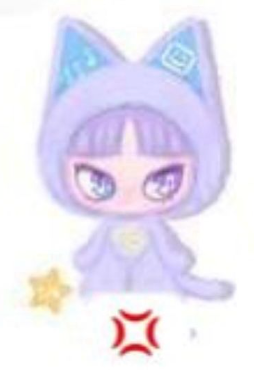 cp 3 Inn’s Cat Inn Your Chat 1107