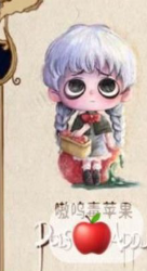 cp 1 KIKI-The Way Of Self-Betrayal  1107