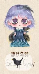 cp 1 KIKI-The Way Of Self-Betrayal  1107