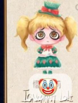 cp 1 KIKI-The Way Of Self-Betrayal  1107