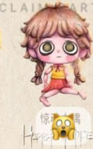 cp 1 KIKI-The Way Of Self-Betrayal  1107