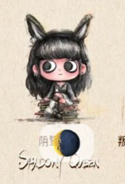 cp 1 KIKI-The Way Of Self-Betrayal  1107