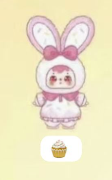 cp 1 Samuel Ding! It’s Tea Time 1107