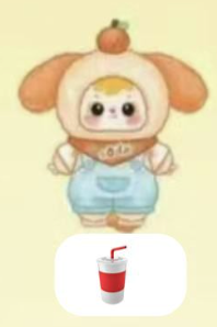 cp 1 Samuel Ding! It’s Tea Time 1107