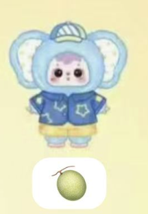 cp 1 Samuel Ding! It’s Tea Time 1107