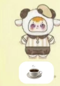 cp 1 Samuel Ding! It’s Tea Time 1107