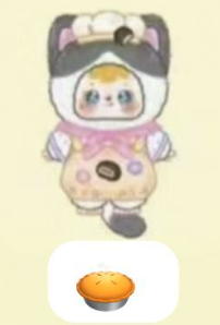 cp 1 Samuel Ding! It’s Tea Time 1107