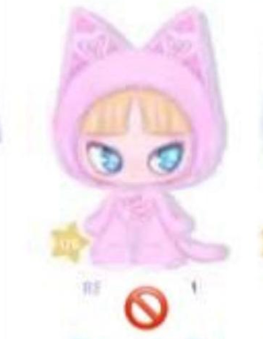 cp 6 Inn’s Cat Inn Your Chat 1108