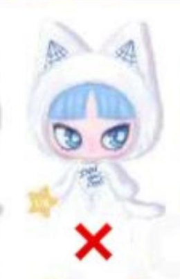 cp 6 Inn’s Cat Inn Your Chat 1108