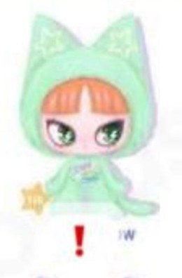 cp 6 Inn’s Cat Inn Your Chat 1108