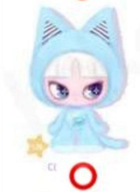 cp 6 Inn’s Cat Inn Your Chat 1108