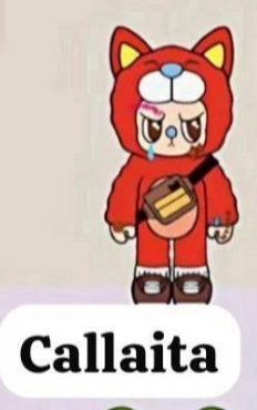 cp 4 REBEL BEAR Find a Bag 1108