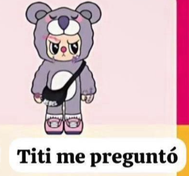 cp 4 REBEL BEAR Find a Bag 1108