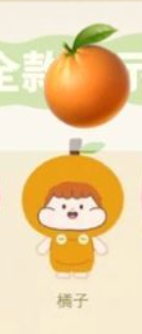 cp 1 Meatball Fruit Friends 1108