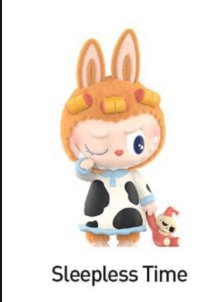 cp3 The Monster 1:00am 1110