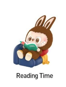 cp3 The Monster 1:00am 1110