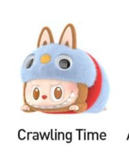 cp3 The Monster 1:00am 1110