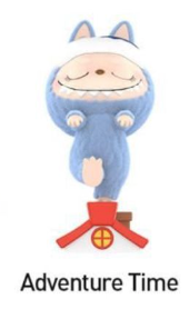 cp3 The Monster 1:00am 1110