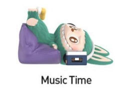 cp3 The Monster 1:00am 1110