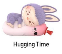 cp3 The Monster 1:00am 1110