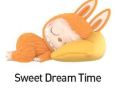 cp3 The Monster 1:00am 1110