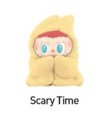 cp3 The Monster 1:00am 1110