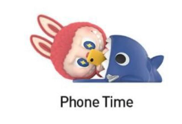 cp3 The Monster 1:00am 1110