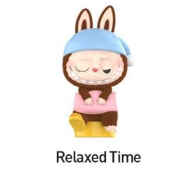 cp3 The Monster 1:00am 1110