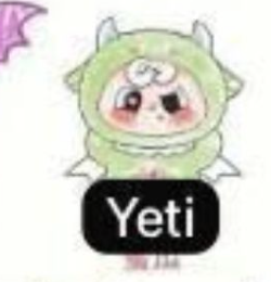 cp 2 Demon Pippy 1110