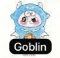 cp 2 Demon Pippy 1110