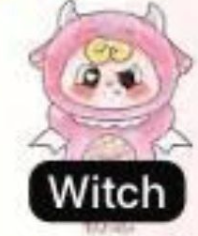 cp 2 Demon Pippy 1110