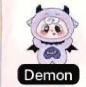 cp 2 Demon Pippy 1110