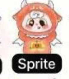 cp 2 Demon Pippy 1110