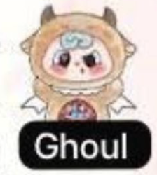 cp 2 Demon Pippy 1110