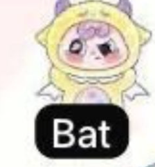 cp 2 Demon Pippy 1110