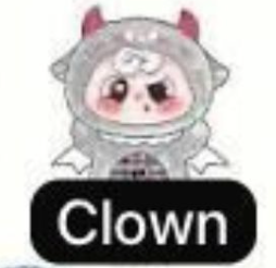 cp 2 Demon Pippy 1110