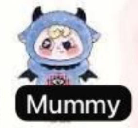 cp 2 Demon Pippy 1110