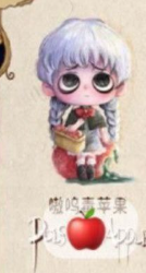 cp2 KIKI-The Way Of Self-Betrayal  1110