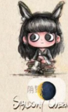 cp2 KIKI-The Way Of Self-Betrayal  1110