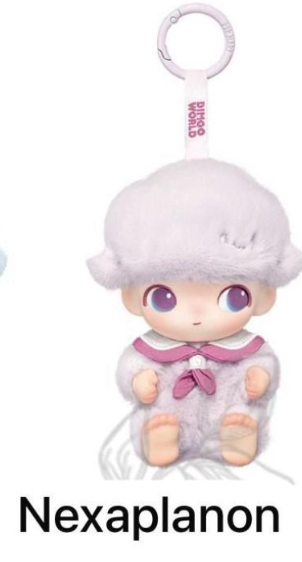 cp 2 Dimoo Journal of New Life 1110