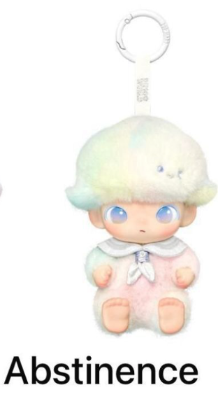 cp 2 Dimoo Journal of New Life 1110