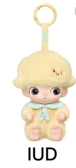 cp 2 Dimoo Journal of New Life 1110