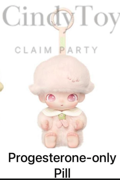 cp 2 Dimoo Journal of New Life 1110