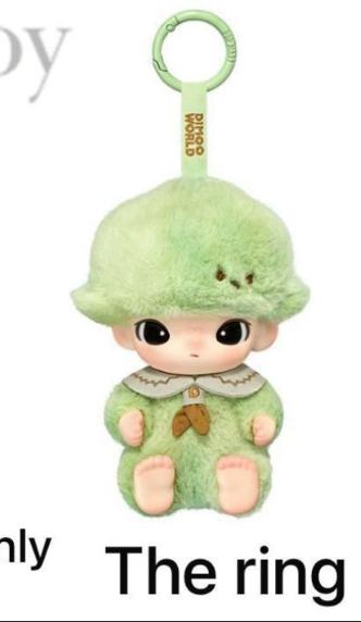 cp 2 Dimoo Journal of New Life 1110