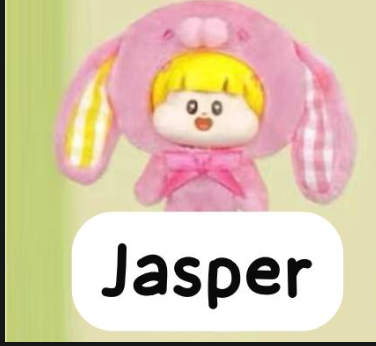 cp 6 Meatball Animal Party 1110