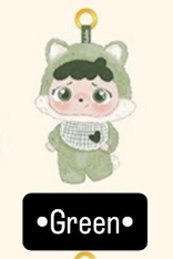 cp 1 Mitutu hulala v2  1112