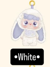 cp 1 Mitutu hulala v2  1112