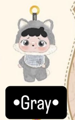 cp 1 Mitutu hulala v2  1112