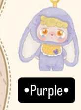 cp 1 Mitutu hulala v2  1112