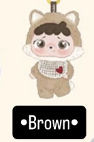 cp 1 Mitutu hulala v2  1112